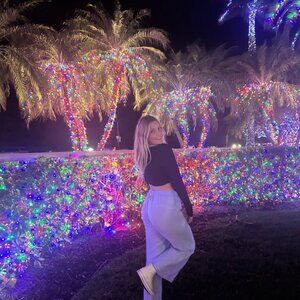 Meet your Posher, Mulliner